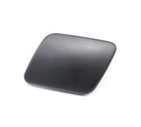 MEIZIYU 1 pz. Copriugello for lavafari paraurti anteriore adatto for VW Golf 4 IV 1997-2003 1J0955109A 1J0955110A Accessori for auto tappo ugello lavafari auto(Left Side)