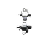 MEIZIYU 2 pz lotto elettrovalvola vuoto adatta for Mazda, 6 Tribute Mariner Milano L30118741 3S4Z9J559AA 1S7G9J559BB 1S7Z9J559BA attuatore per vuoto a solenoide per veicoli