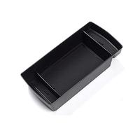 MEIZIYU Center Console Bracciolo Scatola Immagazzinaggio Misura Citroen C5 X C5X 2021~2023 Scatola portaoggetti per console centrale dell'aut