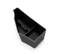MEIZIYU Center Console Scatola Immagazzinaggio Misura Kia Sportage NQ5 2022 2023 Bracciolo Centrale Contenitore Immagazzinaggio Accessori Interni Scatola portaoggetti per console centrale dell'aut
