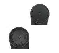 MEIZIYU Cilindro Coperchio valvola PCV adatto for A1 A4 A6 A5 Q3 5 TT for VW for Beetle Golf Seat Ibiza Passat Skoda Fabia Octavia 1.6 2.0 TDI 03L103469 coperchio valvola motore automobile