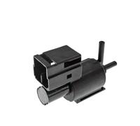 MEIZIYU Elettrovalvola di spurgo con interruttore a vuoto, adatta for Mazda, 626 Protege RX-8 MVP Millenia KL0118741 K5T49090 K5T49091 K5T49051 EGR attuatore per vuoto a solenoide per veicoli