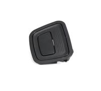 MEIZIYU Maniglia Coda Coperchio Piastra inferiore Interruttore adatto CLA Classe GLA W117 W156 2014-2019 veicolo Baule posteriore Interruttore di controllo