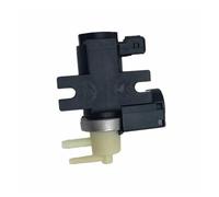 MEIZIYU Modulatore del vuoto con valvola a solenoide turbocompresso adatto for Ssangyong D20 D27 Kyron Rodius Stavic adatto for Rexton Actyon6655403897 6655403797 attuatore per vuoto a solenoide per v