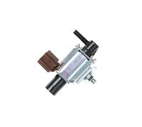 MEIZIYU OYOTE EGR Elettrovalvola di commutazione sotto vuoto, adatta for Mitsubishi, Eclipse Montero Lancer Galant Mirage Diamante 3000GT MR299355 MR127520 attuatore per vuoto a solenoide per veicoli