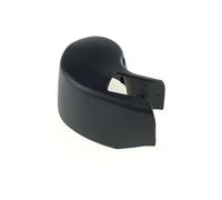 MEIZIYU Parabrezza posteriore Parabrezza Rondella Braccio del tergicristallo Dado Tappo di copertura adatto for A1 A3 A4 A6 Q2 Q3 Q5 Q7 Q8 Accessori auto copertura del tergicristallo Wrangler