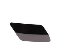 MEIZIYU Paraurti anteriore Faro Lampada Lavatrice Spray Pulizia Attuatore Tappo di copertura adatto for Serie 3 F34 GT LCI 16-20 51117371847 51117371848 Tappo dell'ugello del lavafari dell'auto(RIGHT5