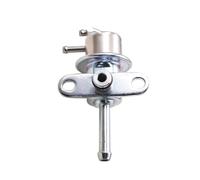 MEIZIYU Regolatore di pressione del carburante, adatto for Infiniti, Qx4 2001-2003, adatto for Nissan, Pathfinder 2001-2004 1591055 valvola di gestione della pressione dell'olio del veicolo