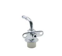 MEIZIYU Regolatore di pressione del carburante, adatto for Mazda, 626 Millenia MX-6, adatto for Ford, sonda 1.8L 2.0L 2.5L 1992-2002 valvola di gestione della pressione dell'olio del veicolo