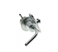 MEIZIYU Regolatore di pressione del carburante, adatto for Mazda, MX-3 626 MX-6, adatto for Ford, sonda 1.8L 2.0L 1992-2002 FS0513280 valvola di gestione della pressione dell'olio del veicolo
