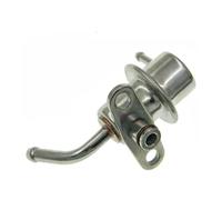 MEIZIYU Regolatore di pressione del carburante, adatto for Mitsubishi, Montero 1994 Pajero, adatto for Dodge, Ram 2500 3500 B150 B250 valvola di gestione della pressione dell'olio del veicolo