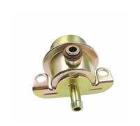 MEIZIYU Regolatore di pressione dell'iniezione del carburante, adatto for Ford, RS200, adatto for Hyundai, Scoupe, adatto for Volvo, 940 valvola di gestione della pressione dell'olio del veicolo