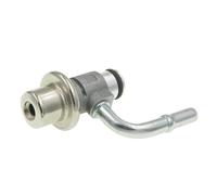 MEIZIYU Regolatore di pressione di iniezione del carburante, adatto for Nissan, Cefiro Maxima Elgrand Sunny B15 Primera Serena Tino 22670-2Y500 valvola di gestione della pressione dell'olio del
