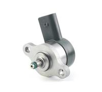 MEIZIYU Regolatore di pressione di iniezione della pompa del carburante, adatto for la classe ACE 0281002241 A6110780149 valvola di gestione della pressione dell'olio del