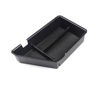 MEIZIYU Scatola immagazzinaggio bracciolo console centrale adatta CHANGAN UNI-V UNI V 2022-2023 Scatola portaoggetti per console centrale dell'aut