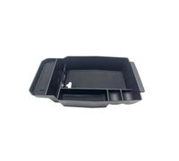 MEIZIYU Scatola portaoggetti centrale, adatta Mazda, CX-50 2023-2024 Scatola portaoggetti per console centrale dell'aut(Armrest storage)