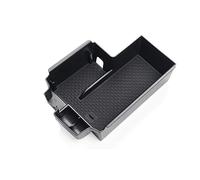 MEIZIYU Scatola portaoggetti for bracciolo console centrale auto, adatta for, Serie 5 6GT 2020-2023 Accessori for contenitori portaoggetti centrali Scatola portaoggetti per console centrale dell'aut