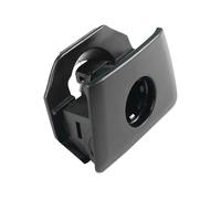 MEIZIYU Serratura del coperchio del vano portaoggetti adatta for Volvo XC90 2002-2014 30643013 Ricambi Parti di riparazione durevoli Facili da installare Sostituzioni dirette Maniglia interna fiat pun