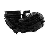 MEIZIYU Testa dosatrice di aspirazione aria Tubo flessibile filtro più pulito, adatto for 80 90 B3 B4 CABRIOLET COUPE 2.3 054133357C 034133357D Tubo di aspirazione dell'aria per automobili