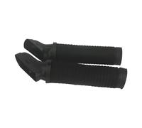MEIZIYU Tubo di aspirazione dell'aria, adatto for GLK 350 4MATIC A2720902982 A2720902882 delle vie aeree Tubo di aspirazione dell'aria per automobili