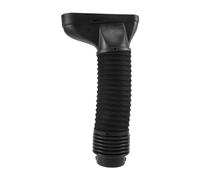MEIZIYU Tubo flessibile di aspirazione aria for auto, adatto for W204 C250 M271 2012-2015 1.8L 2710900982 2710900682 Tubo di aspirazione dell'aria per automobili