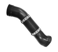 MEIZIYU Tubo flessibile di aspirazione aria lato destro, adatto for W220 CLASSE S S280 S320 S350 A1120943682 1120943682 Tubo di aspirazione dell'aria per automobili