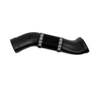 MEIZIYU Tubo flessibile di aspirazione aria lato sinistro, adatto for W220 CLASSE S S280 S320 S350 A1120943782 1120943782 Tubo di aspirazione dell'aria per automobili
