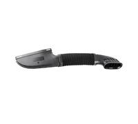 MEIZIYU Tubo flessibile di aspirazione aria motore, adatto for W176 W246 W117 W156 AB CLA Classe GLA A6510900000 A6510904337 OM651 Tubo di aspirazione dell'aria per automobili