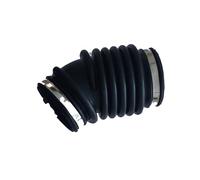 MEIZIYU Tubo flessibile di aspirazione del filtro dell'aria, adatto for Ford, Focus MK2 C-Max 1684286 70380075 7M519A673LC Tubo di aspirazione dell'aria per automobili
