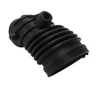 MEIZIYU Tubo flessibile di aspirazione dell'aria, adatto for E36 318 M42 318Ti 1995 13 71 1 247 829 13711247829 Tubo di aspirazione dell'aria per automobili