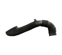 MEIZIYU Tubo flessibile di aspirazione dell'aria, adatto for FG C160 C180 C 200 4MATIC A2640900400 2640900400 Tubo di aspirazione dell'aria per automobili