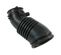 MEIZIYU Tubo flessibile di aspirazione dell'aria, adatto for Odyssey 2007-2010 3,5 L V6 17228RGLA11 Tubo di aspirazione dell'aria per automobili