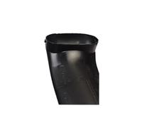 MEIZIYU Tubo flessibile di aspirazione dell'aria, adatto for X5 F15 X6 F16 13717624210 13717624208 13717629283 Tubo di aspirazione dell'aria per automobili(13717629283)