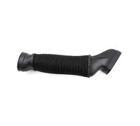 MEIZIYU Tubo flessibile for condotto, adatto for S280 300 350 400 di aspirazione A2720900882 A2720900982 Tubo di aspirazione dell'aria per automobili(2720900882)