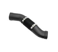 MEIZIYU Tubo flessibile for condotto di aspirazione aria for auto, adatto for W211 E 220 E240 E320 2003-2005 1120943482 1120943582 Tubo di aspirazione dell'aria per automobili