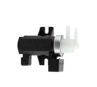 MEIZIYU Turbo Boost Pressione Vuoto Elettrovalvola Emissione Valvola del Vuoto Misura for Volvo, S60 S80 V70 XC90 MK II 2.4 721903630 30637251 attuatore per vuoto a solenoide per veicoli