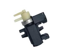 MEIZIYU Turbo Elettrovalvola Modulatore del Vuoto Misura for Ssangyong D20 D27 Kyron Rodius Stavic Misura for Rexton Actyon 6655403897 6655403797 attuatore per vuoto a solenoide per veicoli