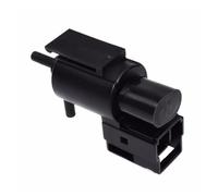 MEIZIYU Valvola di commutazione solenoide for vuoto, adatta for Mazda, Millenia 626 MPV Miata MX-3 MX-6 RX-8 1992-2002 VSV Kl01-18-741 911-707 VS55 EGR attuatore per vuoto a solenoide per veicoli