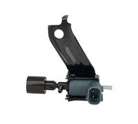 MEIZIYU Valvola elettromagnetica for vuoto VSV, adatta for Toyota, RAV4 Camry Celica Solara 1992-2001 25860-74050 90910-12100 Auto EGR attuatore per vuoto a solenoide per veicoli