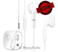 MEIZU AURICOLARE ORIGINALE STEREO EP-21HD CUFFIE MICROFONO HIG QUALITY 78AF5DA