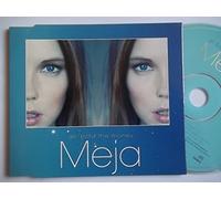 Meja - All About the Money