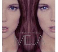 Meja - All 'Bout The Money [Import]