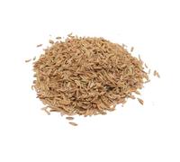 Mejale Pellicce di riso di qualità orticola, 12 l, adatte per piante d'appartamento, giardinaggio, letti di pollo, serra, criceti, quaglie, galline