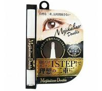 Mejikaliner - Double Eyelid Glue 1 pc