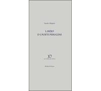 Mèjo d i poeti perugini (L). Con CD Audio