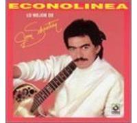 Mejor De by Sebastian, Joan (2005-06-08)