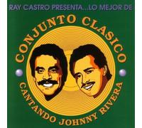 Mejor De Conjunto Clasico