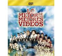 Mejor De Los Mejores Videos
