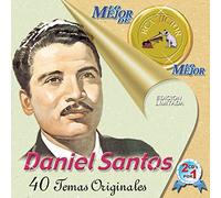 Mejor De RCA Victor