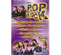 Mejor Del Pop Rock - Vol. 235-Mejor Del Pop Rock